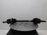 Antriebswelle links vorne OPEL Corsa D (S07)