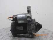 Anlasser DACIA Sandero II (SD) 233000779R