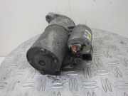 Anlasser HYUNDAI i30 II Kombi (GD) 36100-2A950