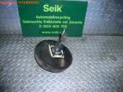 Bremskraftverstärker MAZDA Demio (DW) 129147 km