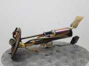 Kraftstoffpumpe SUBARU Impreza Station Wagon (GG) 42021FE030