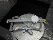 Fensterheber rechts vorne HONDA Civic VIII Stufenheck (FD) km