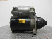 Anlasser HYUNDAI Accent III (MC) 63113 km
