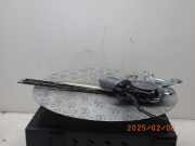 Fensterheber links hinten MITSUBISHI Space Star VI Schrägheck (A0) 5743A