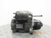 Anlasser SUZUKI Swift III (EZ, MZ) 3110063J0