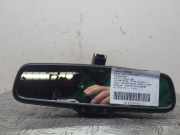 Innenspiegel KIA Pro Ceed II (JD) 851012K600