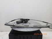 Fensterheber links vorne HYUNDAI i10 (PA) 82401-0X000