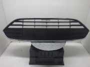 Kühlergrill FORD B-Max (JK) AV1117B968AC