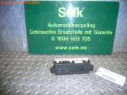 Bordcomputer OPEL Astra G Caravan (T98) 113000 km