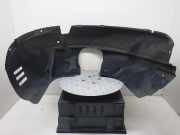 Verkleidung Innenkotflügel links vorne FORD Fiesta VI (CB1, CCN) 8A61161