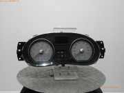 Instrumentenkombination DACIA Sandero 48055 km