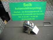 Bremsaggregat ABS NISSAN Micra (K11) 84765 km