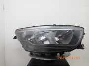 Hauptscheinwerfer rechts IVECO Daily VI Kasten 5802476873