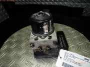 Bremsaggregat ABS SKODA Octavia Combi (1U) 297703 km