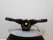 Kombischalter HYUNDAI i30 II Coupe 93310-A6100RY