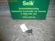 Scheibenwaschanlagenpumpe DAIHATSU Cuore VI (L7) 136285 km