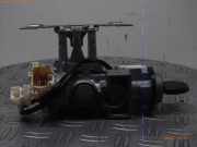 Zündschloss DAIHATSU Trevis (L65) 115073 km