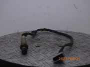 Lambdasonde SEAT Leon ST (5F) 0258027110