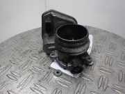 Drosselklappe BMW 1er (E81) 302073 km