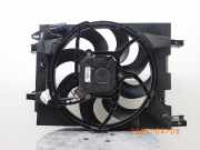 Elektrolüfter RENAULT Zoe (BFM) 214819480R