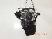 Motor ohne Anbauteile (Benzin) OPEL Astra J Caravan (P10) A14NEL