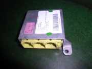 Steuergerät Airbag MAZDA RX 8 (SE) 70000 km