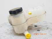 Behälter Kühlwasser OPEL Karl (C16) 94511521