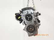 Motor ohne Anbauteile (Benzin) OPEL Adam B14XER