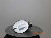 Tankklappe OPEL Astra H 13111596