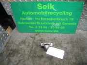 Schalter für Warnblinker OPEL Corsa D 67500 km