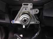 Lenksäule NISSAN Micra III (K12) 48805BC15B