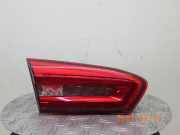 Rückleuchte innen links FORD Focus IV (HN) 2374078