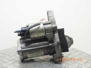 Anlasser RENAULT Clio V (B7) 0001170669