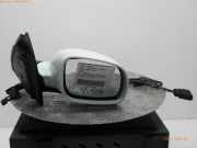 Außenspiegel rechts SEAT Arosa (6H) 130230 km