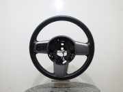 Lenkrad MAZDA 2 (DE, DH) D651-32-982 FKZ