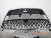 Kühlergrill MITSUBISHI Outlander II (CWW) 6402A198