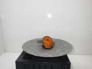 Blinker links DAEWOO Matiz (KLYA)