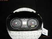 Instrumentenkombination HYUNDAI Getz (TB) 127037 km