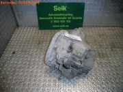 Automatikgetriebe SMART City-Coupe (MC 01) 113570 km