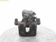 Bremssattel rechts hinten FORD C-Max II (DXA) 73632 km