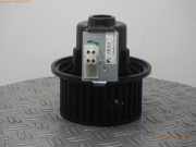 Gebläsemotor VW Golf II (19E) 18786