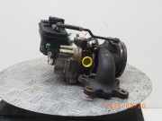 Turbolader SEAT Ibiza IV (6J) 04C145702G