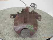 Bremssattel links hinten PEUGEOT Expert Tepee (X) 83458 km