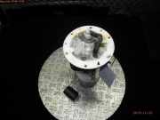 Kraftstoffpumpe HYUNDAI Atos (MX) 85529 km