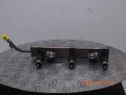 Einspritzleiste MITSUBISHI Space Star VI Schrägheck (A0)