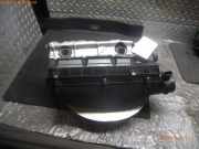 Luftfiltergehäuse MERCEDES-BENZ E-Klasse (W210) 254202 km