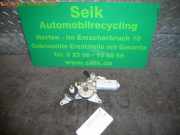 Wischermotor hinten KIA Shuma II (FB) 161000 km