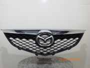 Kühlergrill MAZDA 6 Hatchback (GG)