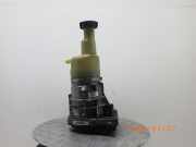 Servopumpe FORD Mondeo IV (BA7) 1766239