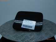 Tankklappe SUZUKI Alto IV (FF) 131116 km